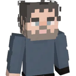MarzusXD