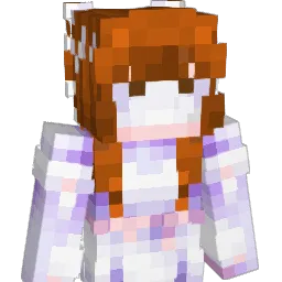 Marzwalnut