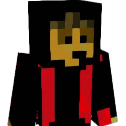 Mas5955's Minecraft skin