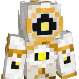 Masahi00