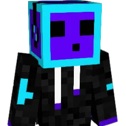 MasahiroBL