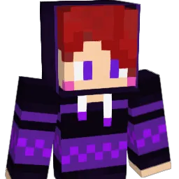 MasakiMC