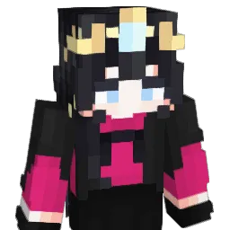 Masako_chan