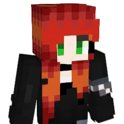 Masakyst