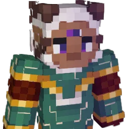 Masalar