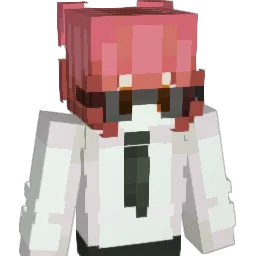 Masam1_