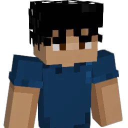 Masamo_1
