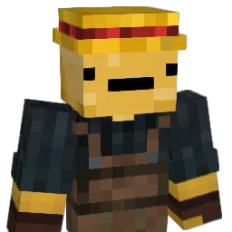 MasaoKentang