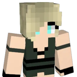 MasashiXD