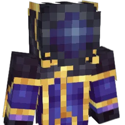 Masatagi