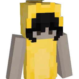 Masaum