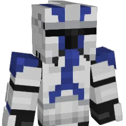 Masava