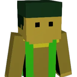 Masax_