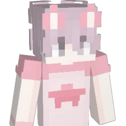 Masazz's Minecraft skin