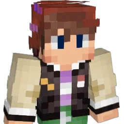 MascotMatt