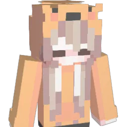 Masd