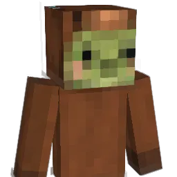 MaseTheMoose