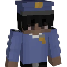 MasenkooZ