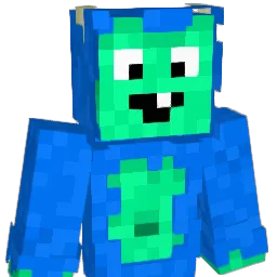 MashBashe