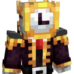 MashMC_