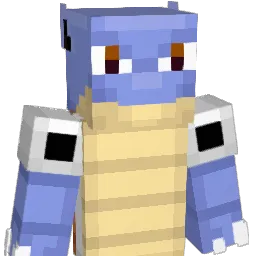 MashRods