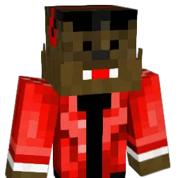 MashUpMan's Minecraft skin