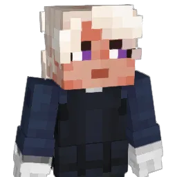 Mashaistrickster