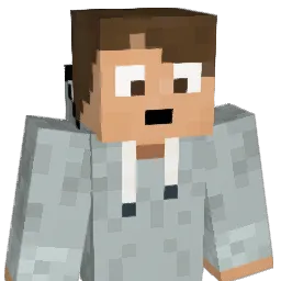Mashed99's Minecraft skin