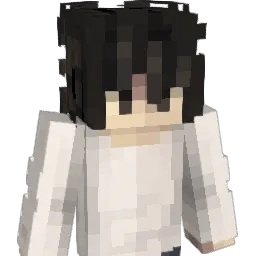 MashedOnion