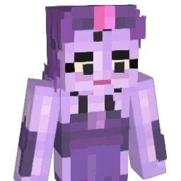 MashedTater_'s Minecraft skin