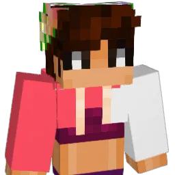 Mashhhie
