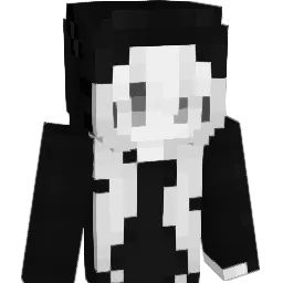 Mashi__'s Minecraft skin