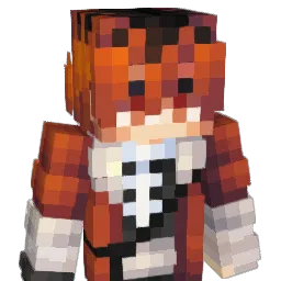 Mashira_
