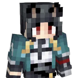 MashiroMao