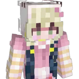 Mashita00