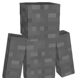 Mashitox's Minecraft skin