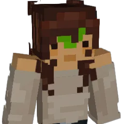 Mashroon_