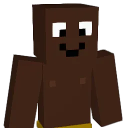 MashtagBrady