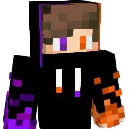 Mashtyxttv