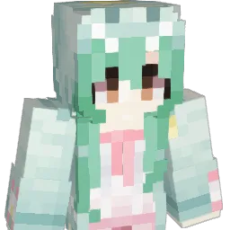 Mashukoo