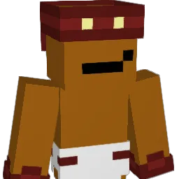 MashyRay