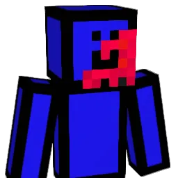 Masi_Jee Minecraft avatar bust