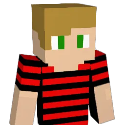 Masiboo_