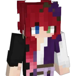 Masica
