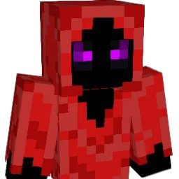 Masimoo Minecraft avatar bust