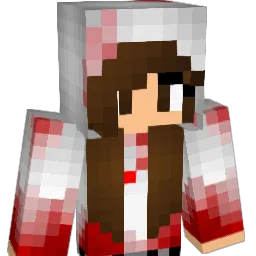 MaskAndDaGlock