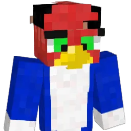 MaskGuy12