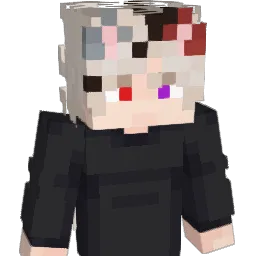 MaskL