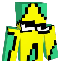 MaskThePask