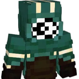 Mask_erade